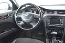  Skoda Superb 2010 , 619999 ,  