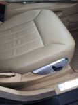 SUV   Mercedes-Benz M-Class 2006 , 710000 , 