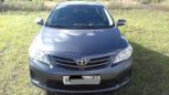  Toyota Corolla 2011 , 605000 , 