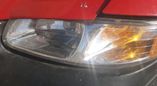    Dodge Caravan 1996 , 60000 , 