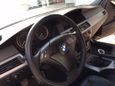  BMW 5-Series 2004 , 600000 , 