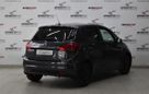  Kia Venga 2015 , 785000 , 