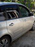    Ford C-MAX 2007 , 320000 , 