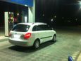  Skoda Fabia 2015 , 320000 , 