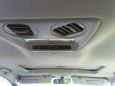    Honda Odyssey 2005 , 320000 , 