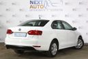  Volkswagen Jetta 2012 , 637000 , 