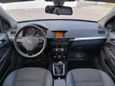  Opel Astra 2011 , 395000 , 