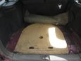  Toyota Caldina 1995 , 160000 , 