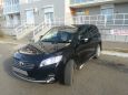 SUV   Toyota Vanguard 2008 , 850000 , 