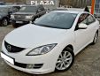  Mazda Mazda6 2008 , 470000 , 