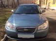  Hyundai Elantra 2008 , 360000 , 