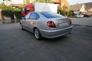  Toyota Avensis 2001 , 310000 , 