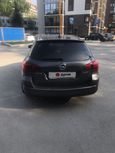  Opel Astra 2011 , 470000 , 