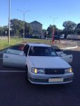  Toyota Crown 1997 , 225000 , 