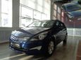  Hyundai Solaris 2014 , 614900 , -