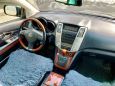 SUV   Lexus RX350 2006 , 699000 , 