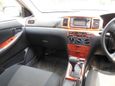  Toyota Corolla Runx 2003 , 280000 , 