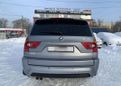 SUV   BMW X3 2006 , 519000 ,  