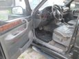 SUV   SsangYong Musso 1997 , 250000 , 