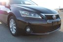  Lexus CT200h 2011 , 960000 , 