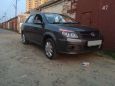  Geely GC6 2014 , 300000 , 