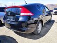  Honda Insight 2009 , 585000 , 