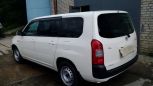  Toyota Probox 2011 , 430000 , --