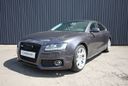  Audi A5 2009 , 645000 , 