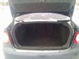 Volkswagen Jetta 2008 , 500000 , 