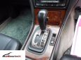  Nissan Laurel 1998 , 220000 , 