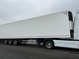   Lecitrailer Lecitrailer 2021 , 4700000 , 