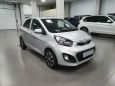  Kia Picanto 2011 , 427000 , 