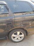  Toyota Caldina 2000 , 400000 , 