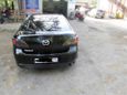  Mazda Mazda6 2008 , 510000 , 