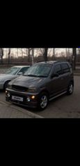 SUV   Daihatsu Terios Kid 2000 , 280000 , 