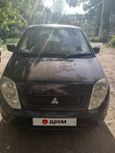  Mitsubishi Mirage Dingo 1999 , 170000 , --