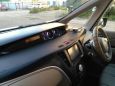    Mazda Biante 2009 , 640000 , 