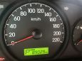    Hyundai H1 2013 , 1200000 , 