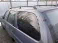  Ford Escort 1996 , 60000 , 