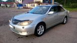  Toyota Camry 2004 , 525000 , -