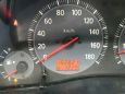  Nissan Skyline 2003 , 290000 , 