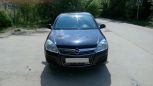  Opel Astra 2011 , 530000 , 