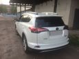 SUV   Toyota RAV4 2016 , 1820000 , 