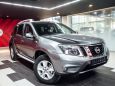 SUV   Nissan Terrano 2019 , 1039000 , 