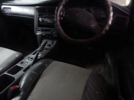  Toyota Caldina 1994 , 99000 , 