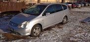    Honda Stream 2002 , 395000 , 