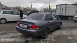  Mitsubishi Lancer 2005 , 235000 , 