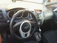  Kia Venga 2011 , 500000 , 