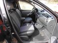 SUV   Renault Duster 2012 , 700000 , 