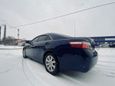  Toyota Camry 2007 , 699999 , 